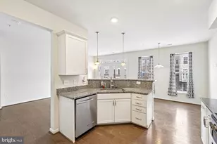 6185 Murray Terrace, Frederick, MD 21703 - Photo 10