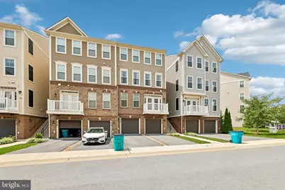 6185 Murray Terrace, Frederick, MD 21703 - Photo 2
