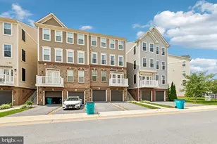 6185 Murray Terrace, Frederick, MD 21703 - Photo 2