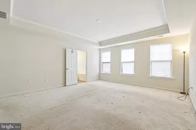 6185 Murray Terrace, Frederick, MD 21703 - Photo 24