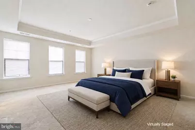 6185 Murray Terrace, Frederick, MD 21703 - Photo 26