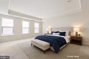 6185 Murray Terrace, Frederick, MD 21703 - Photo 26