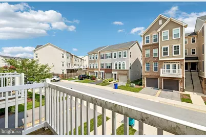 6185 Murray Terrace, Frederick, MD 21703 - Photo 32