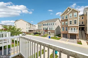 6185 Murray Terrace, Frederick, MD 21703 - Photo 32