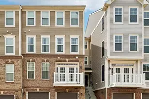 6185 Murray Terrace, Frederick, MD 21703 - Photo 1