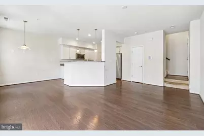 6185 Murray Terrace, Frederick, MD 21703 - Photo 6