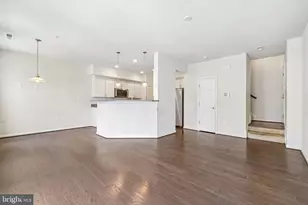 6185 Murray Terrace, Frederick, MD 21703 - Photo 6
