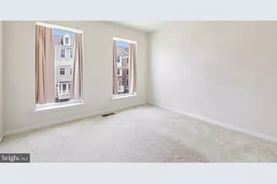 6185 Murray Terrace, Frederick, MD 21703 - Photo 18