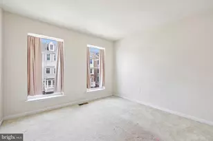 6185 Murray Terrace, Frederick, MD 21703 - Photo 18