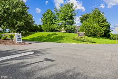 10267 White Pelican Way #102A, New Market, MD 21774 - Photo 26