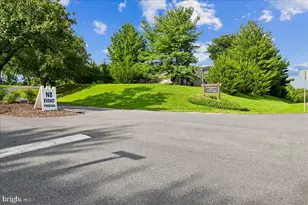 10267 White Pelican Way, New Market, MD 21774 - Photo 26