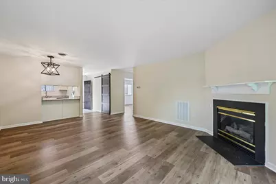 10267 White Pelican Way #102A, New Market, MD 21774 - Photo 10
