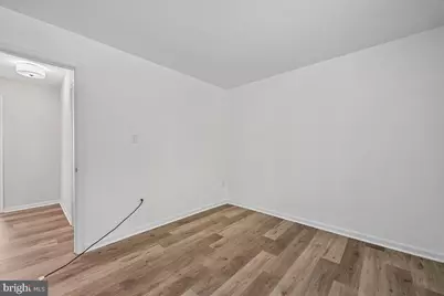 10267 White Pelican Way #102A, New Market, MD 21774 - Photo 16