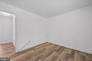 10267 White Pelican Way, New Market, MD 21774 - Photo 16