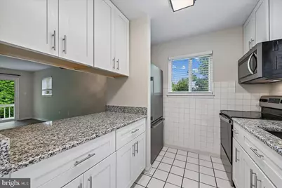 10267 White Pelican Way #102A, New Market, MD 21774 - Photo 12