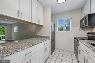 10267 White Pelican Way, New Market, MD 21774 - Photo 12