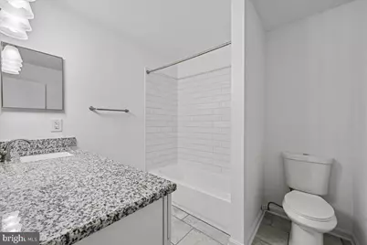 10267 White Pelican Way #102A, New Market, MD 21774 - Photo 20