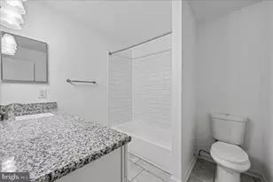 10267 White Pelican Way, New Market, MD 21774 - Photo 20