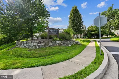 10267 White Pelican Way #102A, New Market, MD 21774 - Photo 6