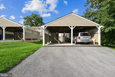 10267 White Pelican Way #102A, New Market, MD 21774 - Photo 4