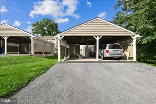 10267 White Pelican Way, New Market, MD 21774 - Photo 4