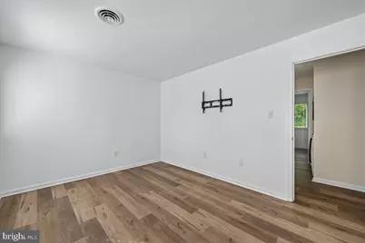 10267 White Pelican Way #102A, New Market, MD 21774 - Photo 22