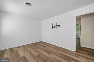 10267 White Pelican Way, New Market, MD 21774 - Photo 22