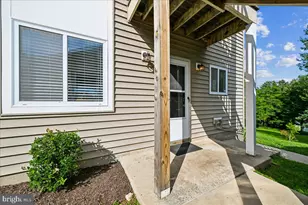 10267 White Pelican Way, New Market, MD 21774 - Photo 1
