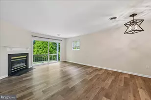 10267 White Pelican Way, New Market, MD 21774 - Photo 2