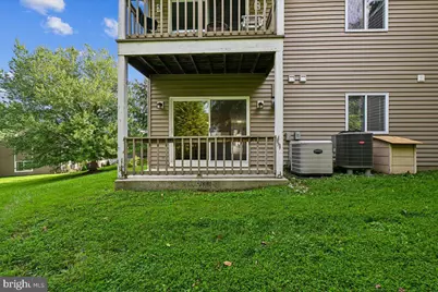 10267 White Pelican Way #102A, New Market, MD 21774 - Photo 24