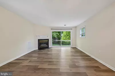 10267 White Pelican Way #102A, New Market, MD 21774 - Photo 8