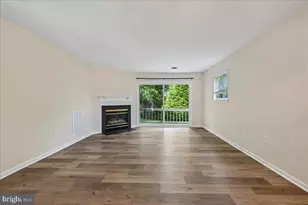 10267 White Pelican Way, New Market, MD 21774 - Photo 8