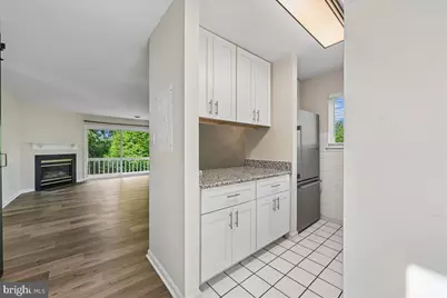 10267 White Pelican Way #102A, New Market, MD 21774 - Photo 14