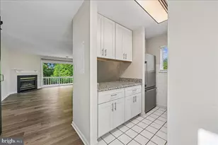 10267 White Pelican Way, New Market, MD 21774 - Photo 14
