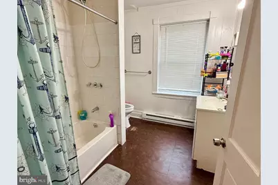 13 Maryland Avenue N, Brunswick, MD 21716 - Photo 16