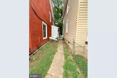 13 Maryland Avenue N, Brunswick, MD 21716 - Photo 52