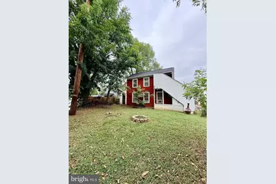 13 Maryland Avenue N, Brunswick, MD 21716 - Photo 54