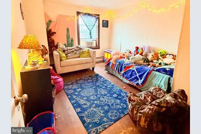 13 Maryland Avenue N, Brunswick, MD 21716 - Photo 20
