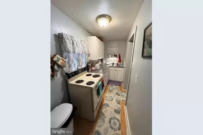 13 Maryland Avenue N, Brunswick, MD 21716 - Photo 44