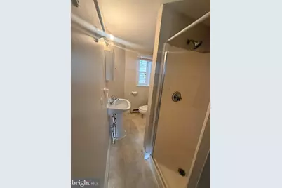 13 Maryland Avenue N, Brunswick, MD 21716 - Photo 34
