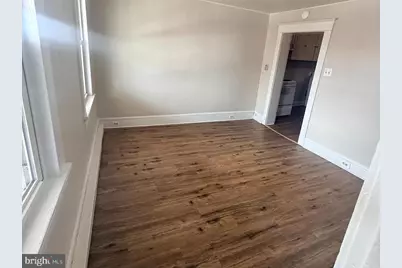 13 Maryland Avenue N, Brunswick, MD 21716 - Photo 24