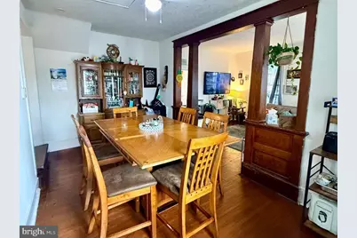 13 Maryland Avenue N, Brunswick, MD 21716 - Photo 8