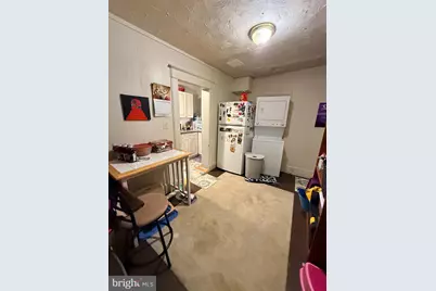 13 Maryland Avenue N, Brunswick, MD 21716 - Photo 42