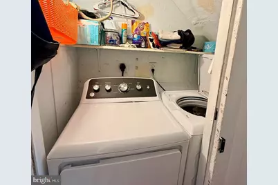 13 Maryland Avenue N, Brunswick, MD 21716 - Photo 12