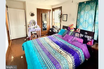 13 Maryland Avenue N, Brunswick, MD 21716 - Photo 18