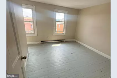 13 Maryland Avenue N, Brunswick, MD 21716 - Photo 32