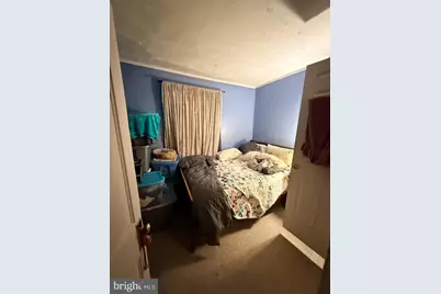 13 Maryland Avenue N, Brunswick, MD 21716 - Photo 50
