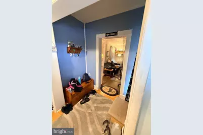 13 Maryland Avenue N, Brunswick, MD 21716 - Photo 38
