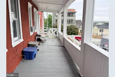 13 Maryland Avenue N, Brunswick, MD 21716 - Photo 22