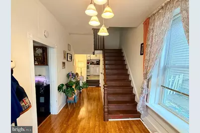 13 Maryland Avenue N, Brunswick, MD 21716 - Photo 6